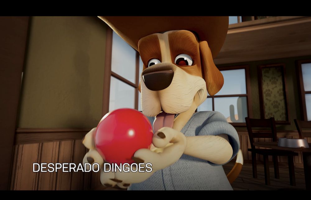 The Gossip Column: April 14, 2023